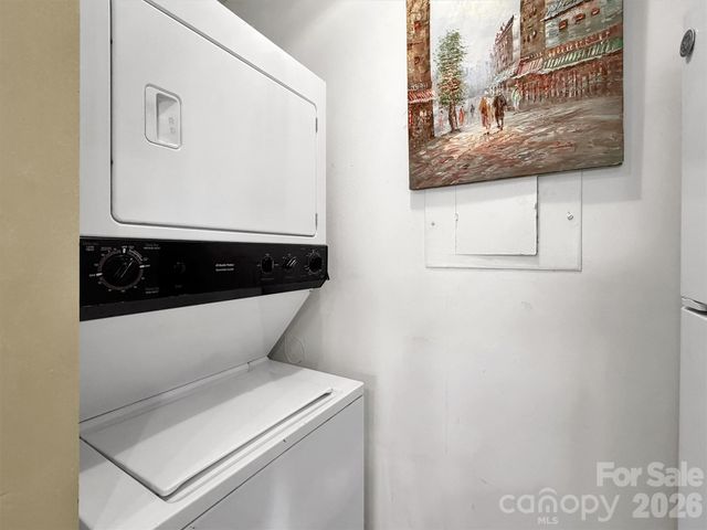 35 Talon Court, Waynesville, NC 28786
