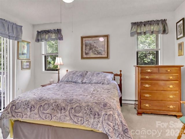35 Talon Court, Waynesville, NC 28786