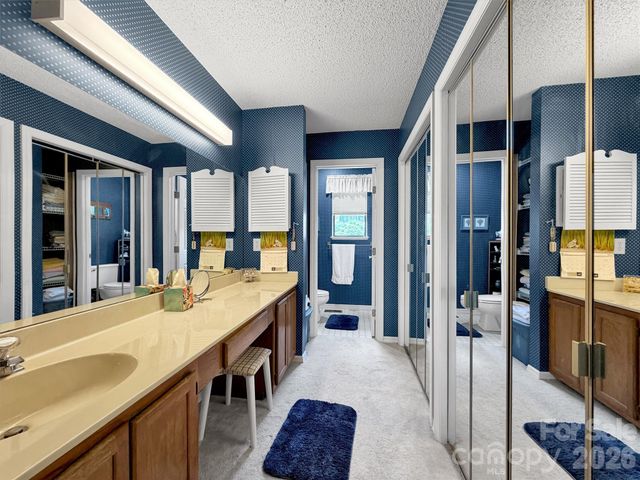 35 Talon Court, Waynesville, NC 28786