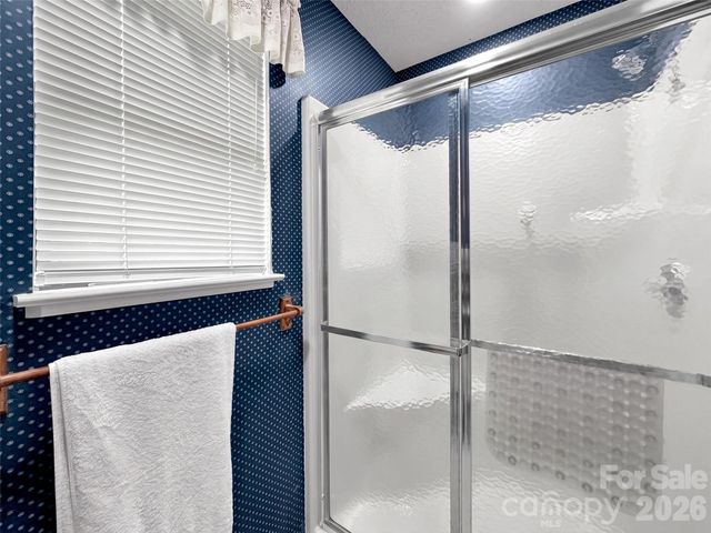 35 Talon Court, Waynesville, NC 28786