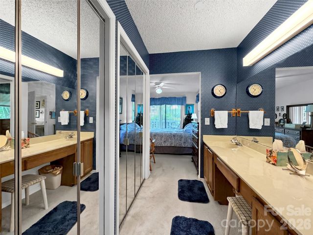 35 Talon Court, Waynesville, NC 28786