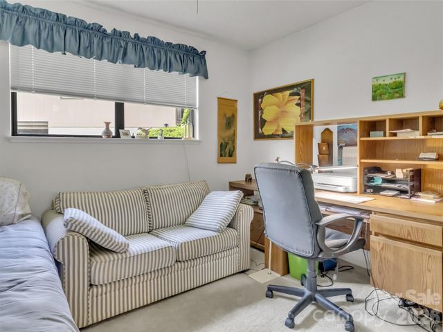 35 Talon Court, Waynesville, NC 28786
