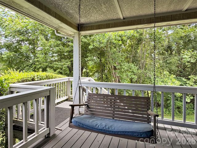 35 Talon Court, Waynesville, NC 28786