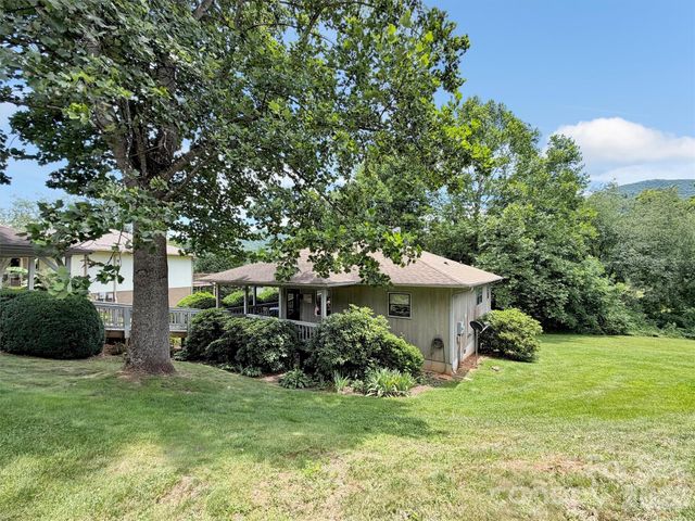 35 Talon Court, Waynesville, NC 28786