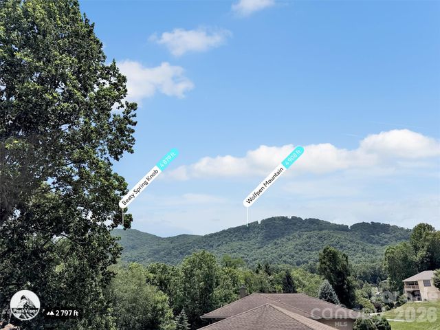 35 Talon Court, Waynesville, NC 28786