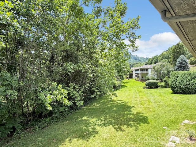 35 Talon Court, Waynesville, NC 28786