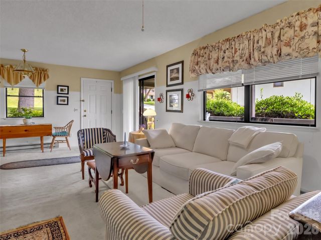 35 Talon Court, Waynesville, NC 28786