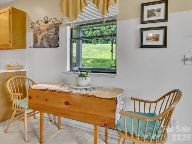 35 Talon Court, Waynesville, NC 28786