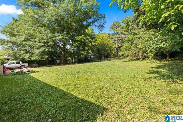 939 SHELTON STREET, Birmingham, AL 35215