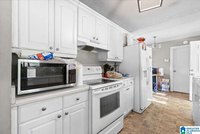 939 SHELTON STREET, Birmingham, AL 35215