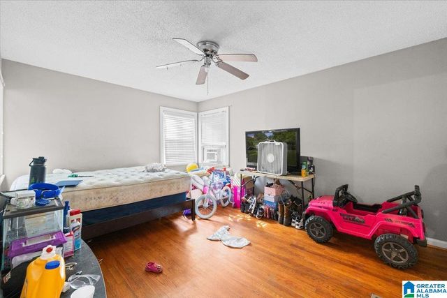 939 SHELTON STREET, Birmingham, AL 35215