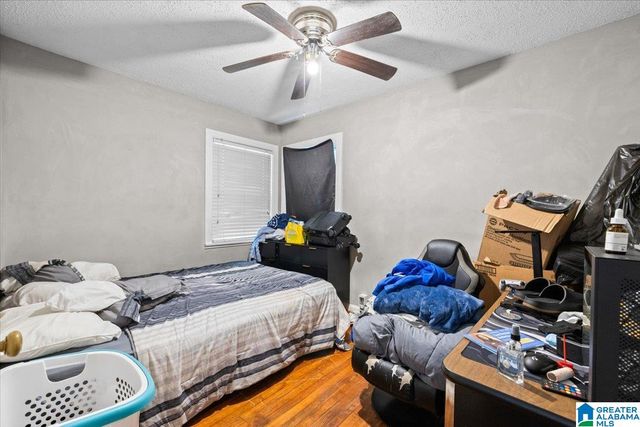 939 SHELTON STREET, Birmingham, AL 35215