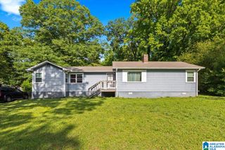 939 SHELTON STREET, Birmingham, AL 35215