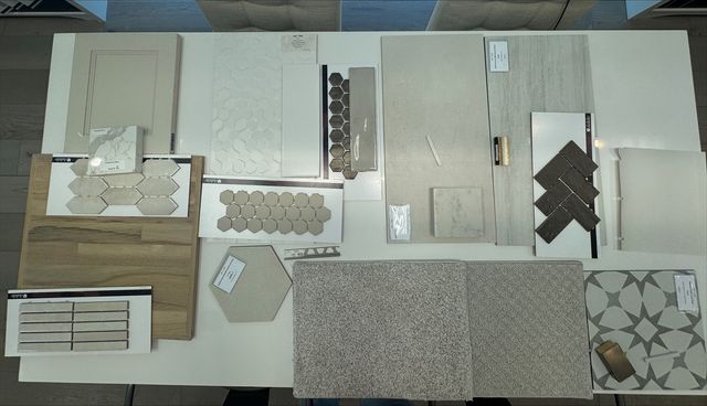 1849 Sutherland Crescent, Northlake, TX 76247