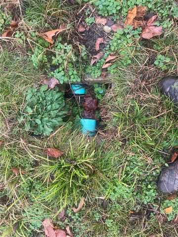 12129 Roy Jech Farm Road, Gentry, AR 72734