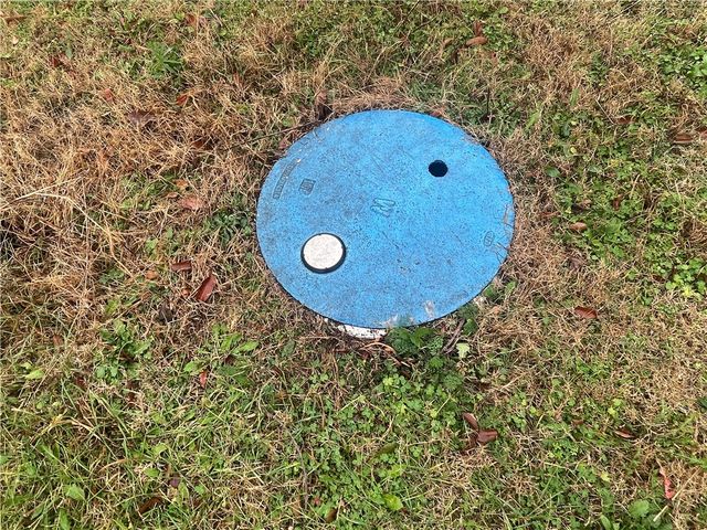 12129 Roy Jech Farm Road, Gentry, AR 72734