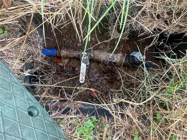 12129 Roy Jech Farm Road, Gentry, AR 72734