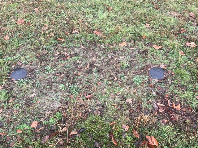 12129 Roy Jech Farm Road, Gentry, AR 72734