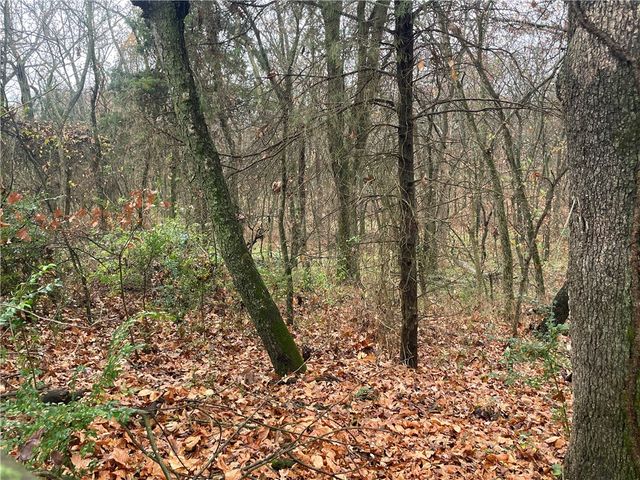 12129 Roy Jech Farm Road, Gentry, AR 72734