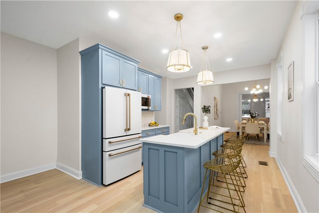 337 Fisk St, Lawrenceville, PA 15201