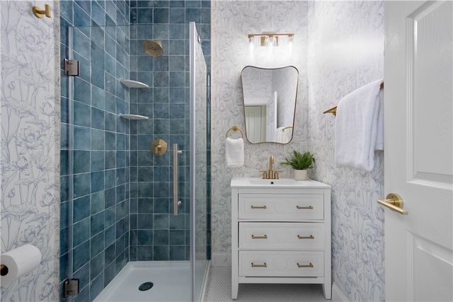 337 Fisk St, Lawrenceville, PA 15201