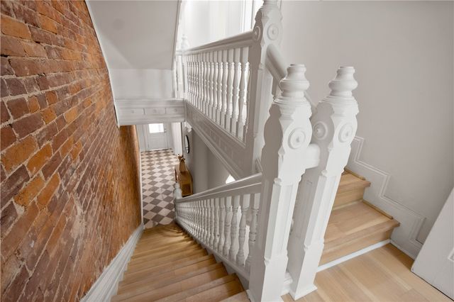 337 Fisk St, Lawrenceville, PA 15201