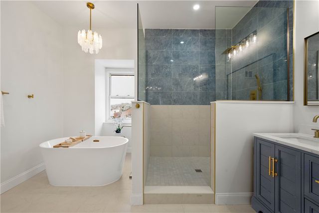 337 Fisk St, Lawrenceville, PA 15201