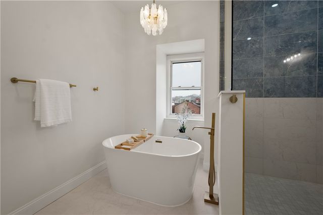 337 Fisk St, Lawrenceville, PA 15201