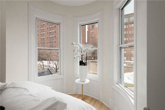 337 Fisk St, Lawrenceville, PA 15201