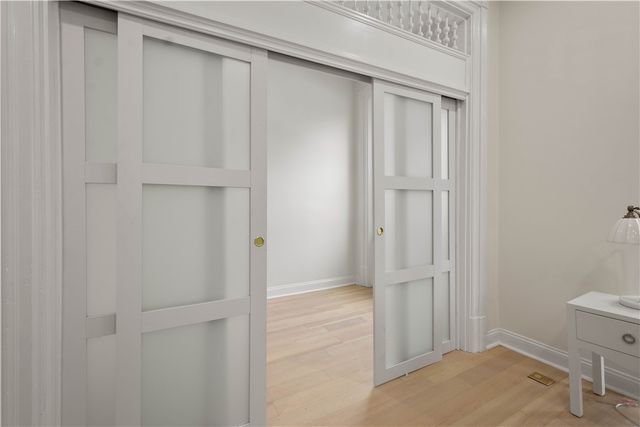 337 Fisk St, Lawrenceville, PA 15201