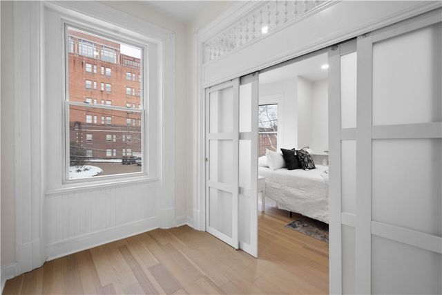 337 Fisk St, Lawrenceville, PA 15201