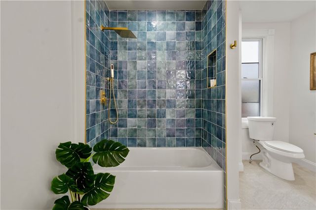 337 Fisk St, Lawrenceville, PA 15201