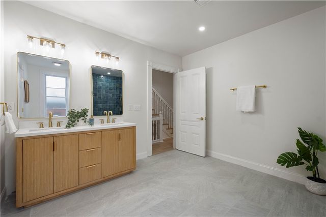 337 Fisk St, Lawrenceville, PA 15201