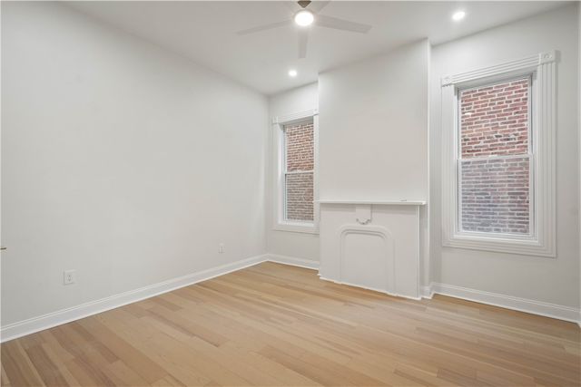 337 Fisk St, Lawrenceville, PA 15201