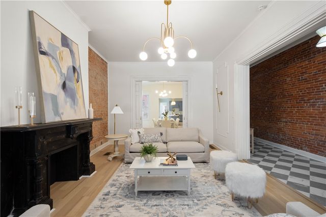 337 Fisk St, Lawrenceville, PA 15201