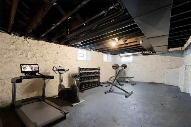 337 Fisk St, Lawrenceville, PA 15201