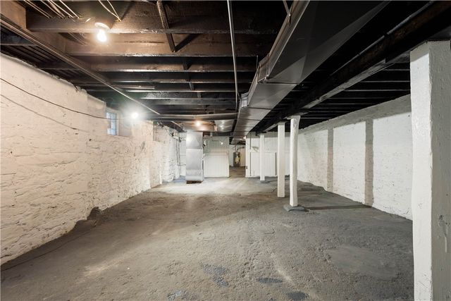 337 Fisk St, Lawrenceville, PA 15201