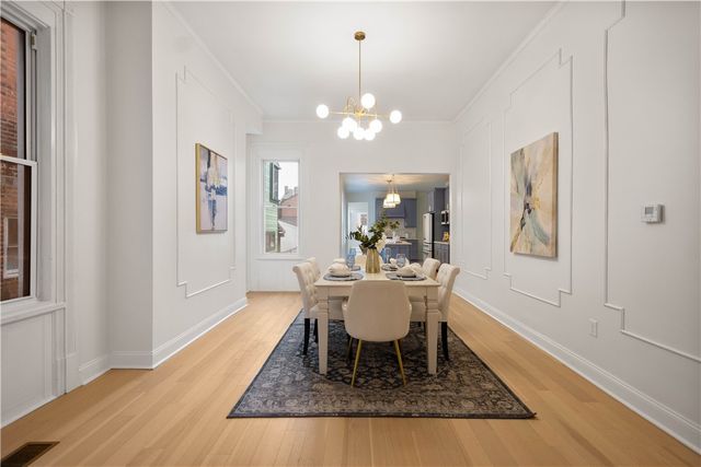 337 Fisk St, Lawrenceville, PA 15201