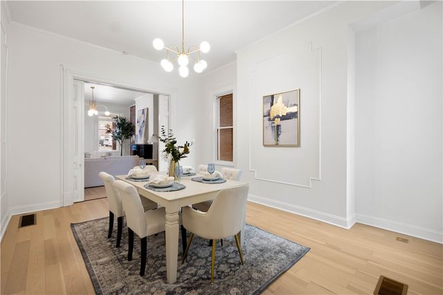 337 Fisk St, Lawrenceville, PA 15201