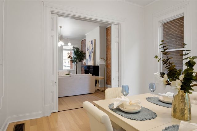 337 Fisk St, Lawrenceville, PA 15201