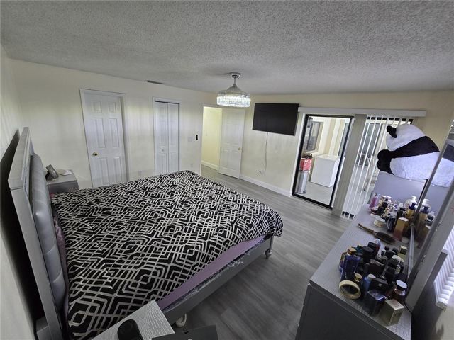 7264 LINDHURST STREET, Spring Hill, FL 34606