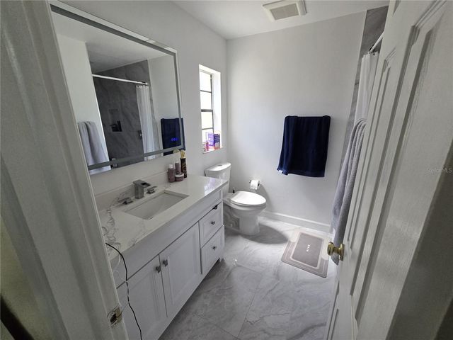 7264 LINDHURST STREET, Spring Hill, FL 34606