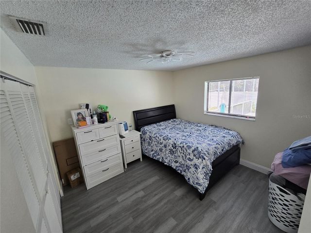 7264 LINDHURST STREET, Spring Hill, FL 34606