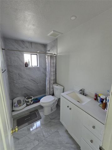 7264 LINDHURST STREET, Spring Hill, FL 34606