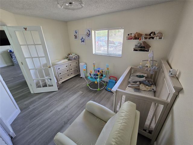 7264 LINDHURST STREET, Spring Hill, FL 34606