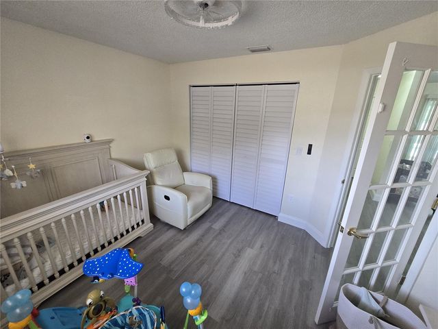 7264 LINDHURST STREET, Spring Hill, FL 34606