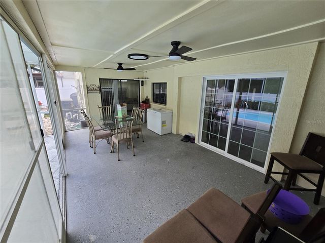 7264 LINDHURST STREET, Spring Hill, FL 34606