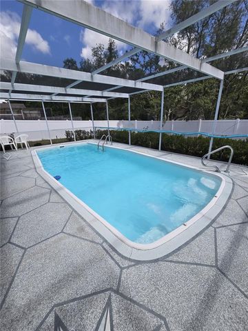 7264 LINDHURST STREET, Spring Hill, FL 34606
