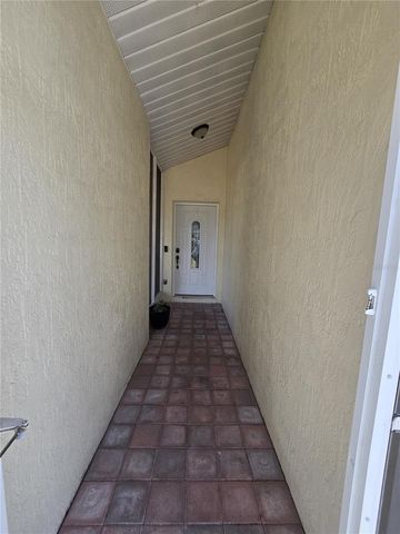 7264 LINDHURST STREET, Spring Hill, FL 34606