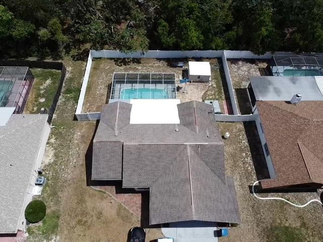 7264 LINDHURST STREET, Spring Hill, FL 34606